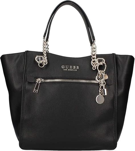 bolsas guess carryall oni original